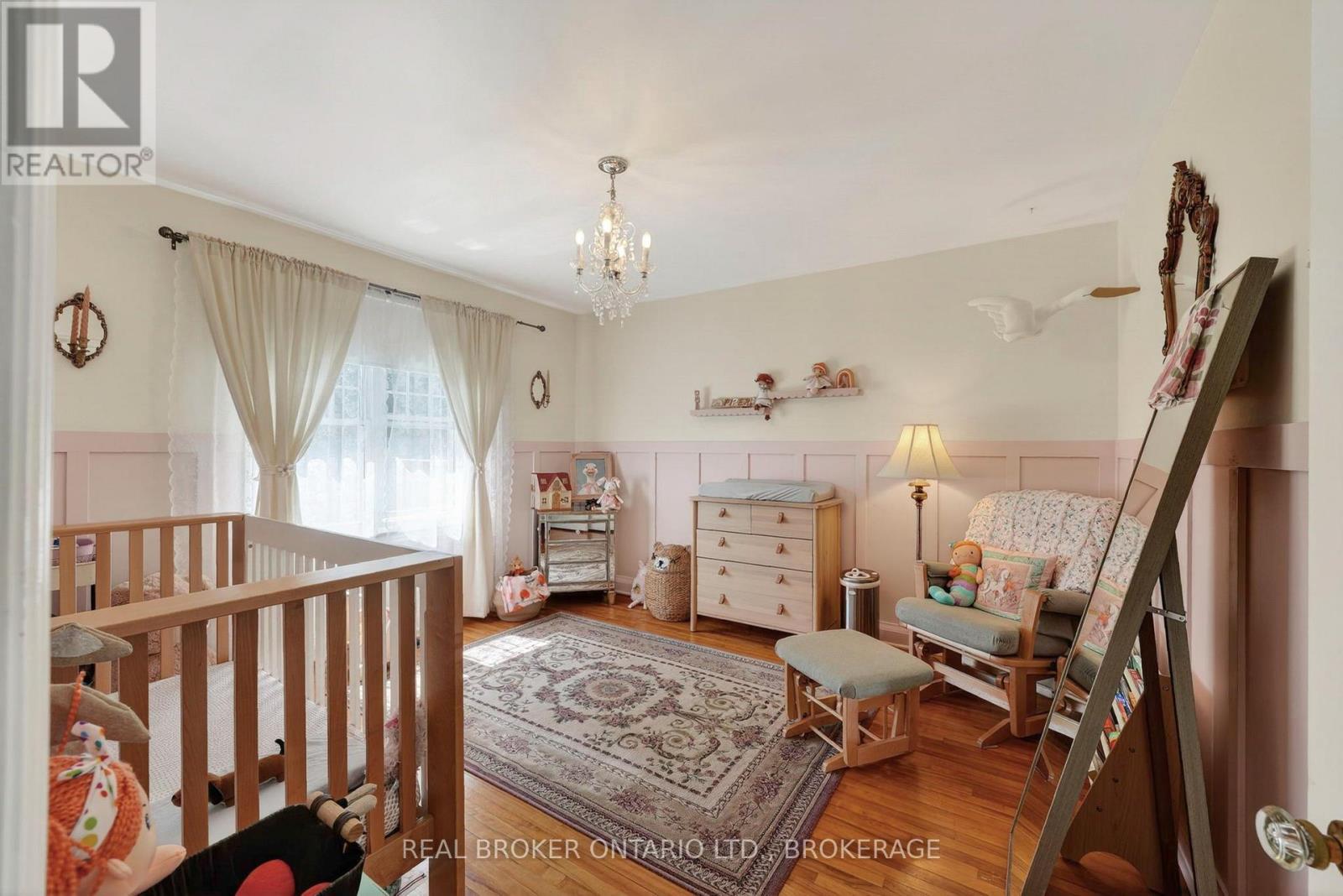 506 Rivier Place, Cornwall, Ontario  K6J 4B2 - Photo 23 - X13757432