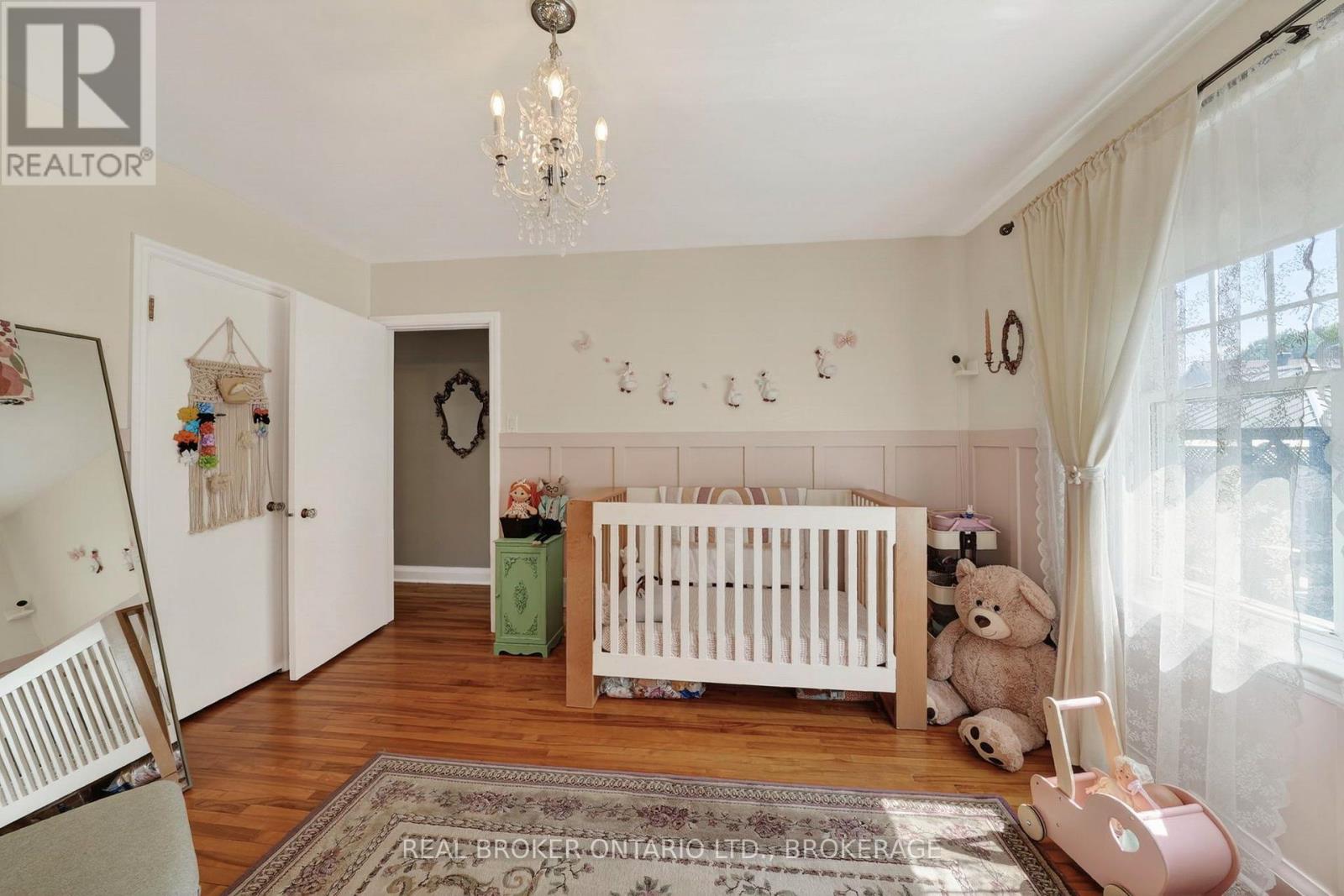 506 Rivier Place, Cornwall, Ontario  K6J 4B2 - Photo 24 - X13757432