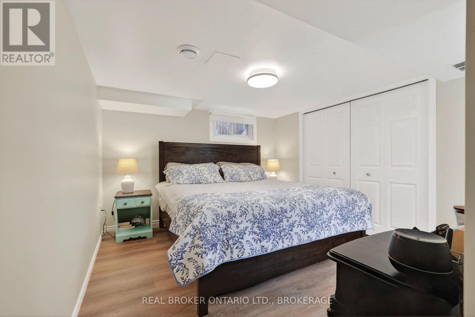 506 Rivier Place, Cornwall, Ontario  K6J 4B2 - Photo 25 - X13757432