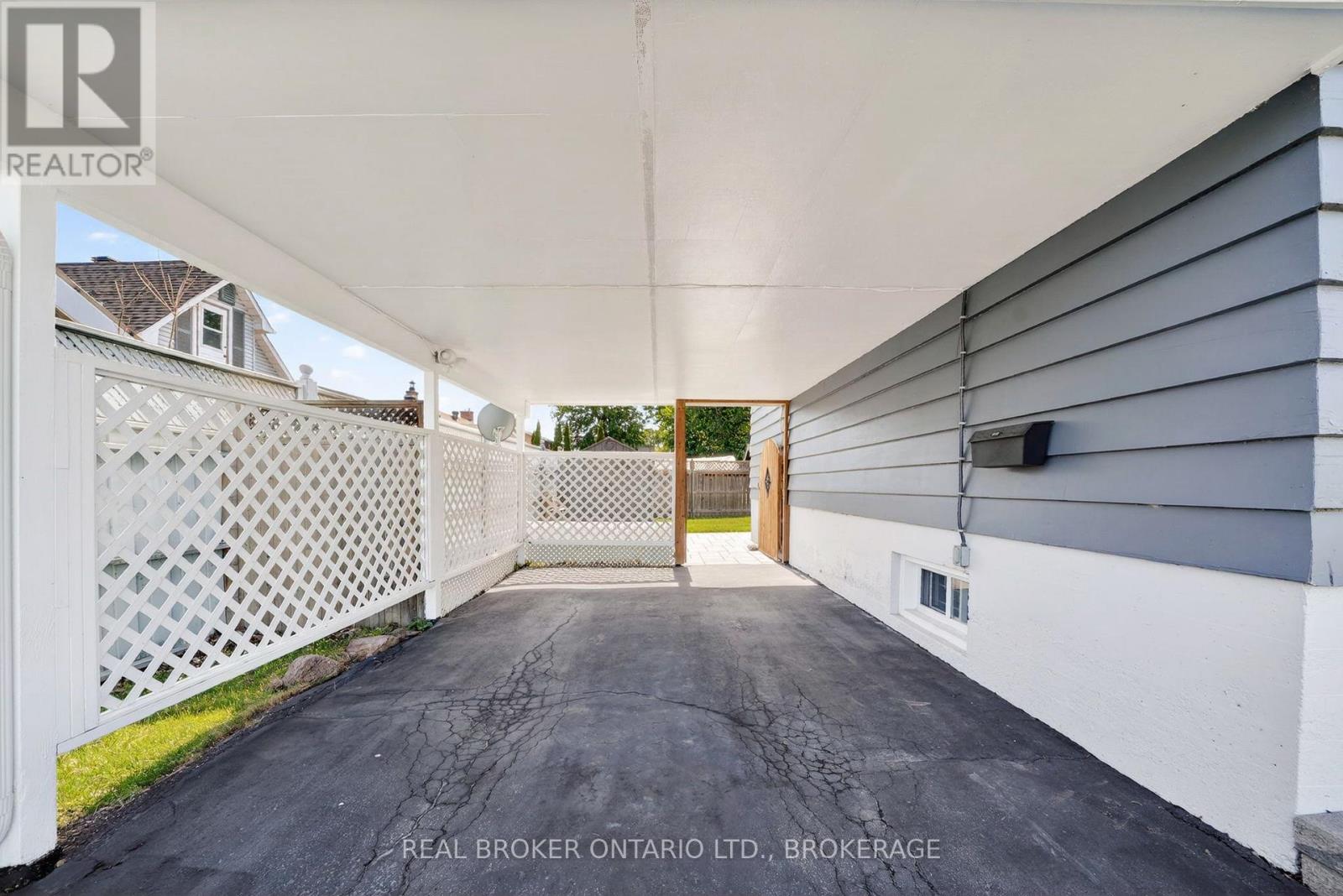 506 Rivier Place, Cornwall, Ontario  K6J 4B2 - Photo 34 - X13757432