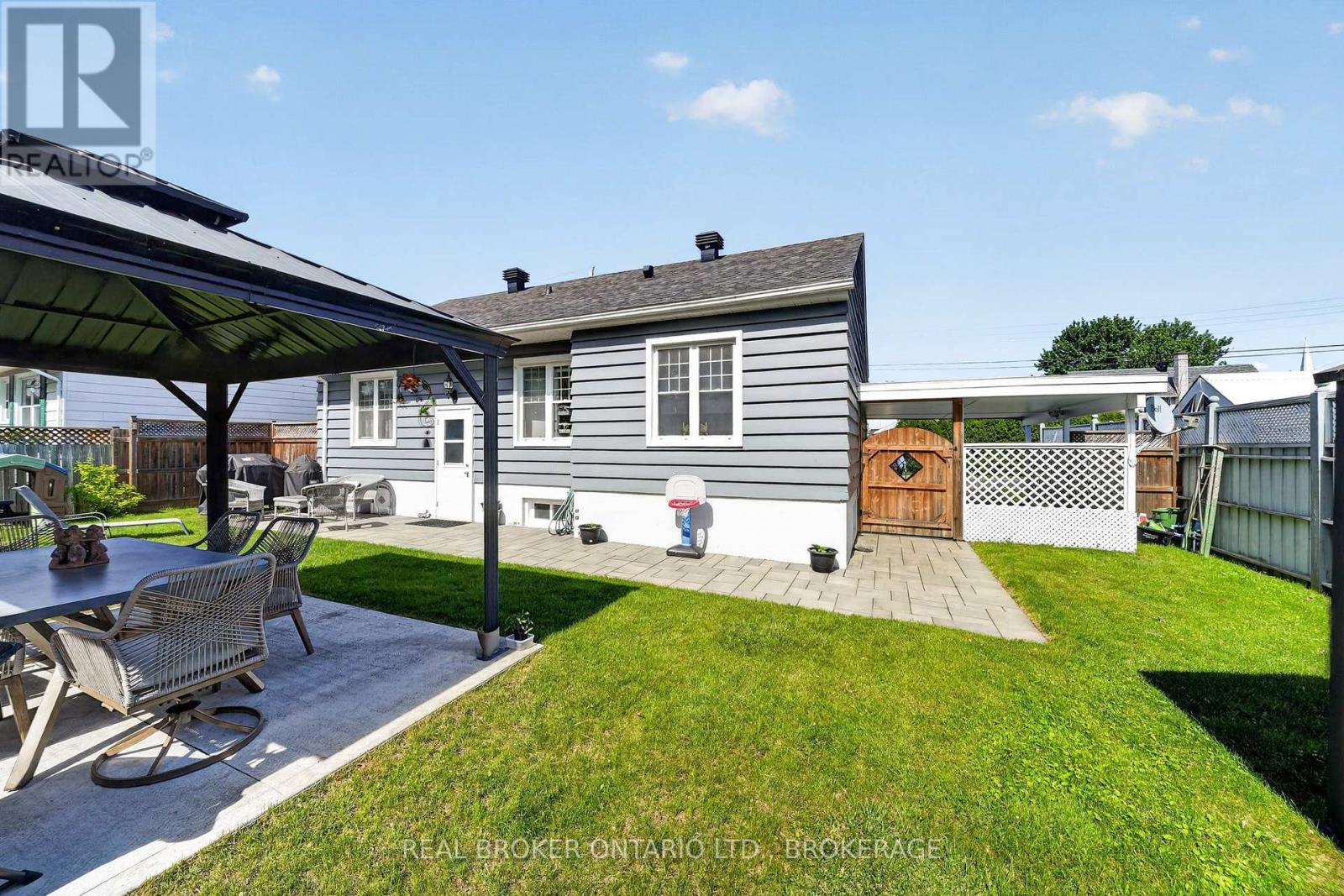 506 Rivier Place, Cornwall, Ontario  K6J 4B2 - Photo 36 - X13757432