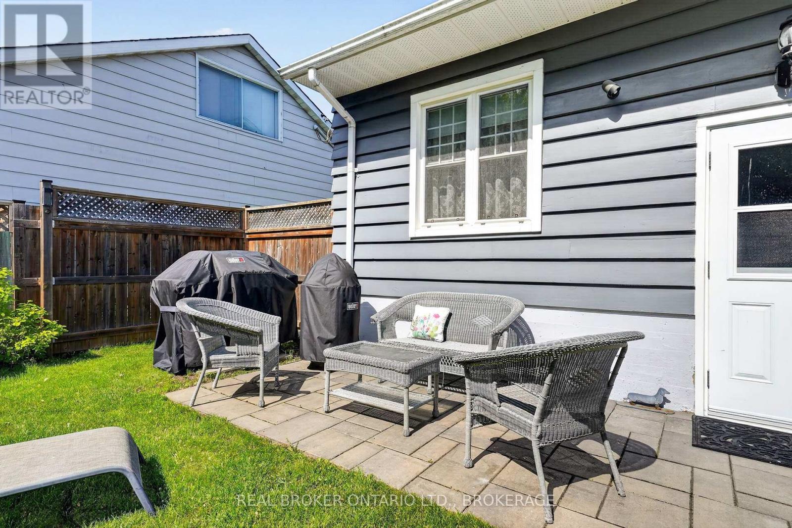 506 Rivier Place, Cornwall, Ontario  K6J 4B2 - Photo 40 - X13757432