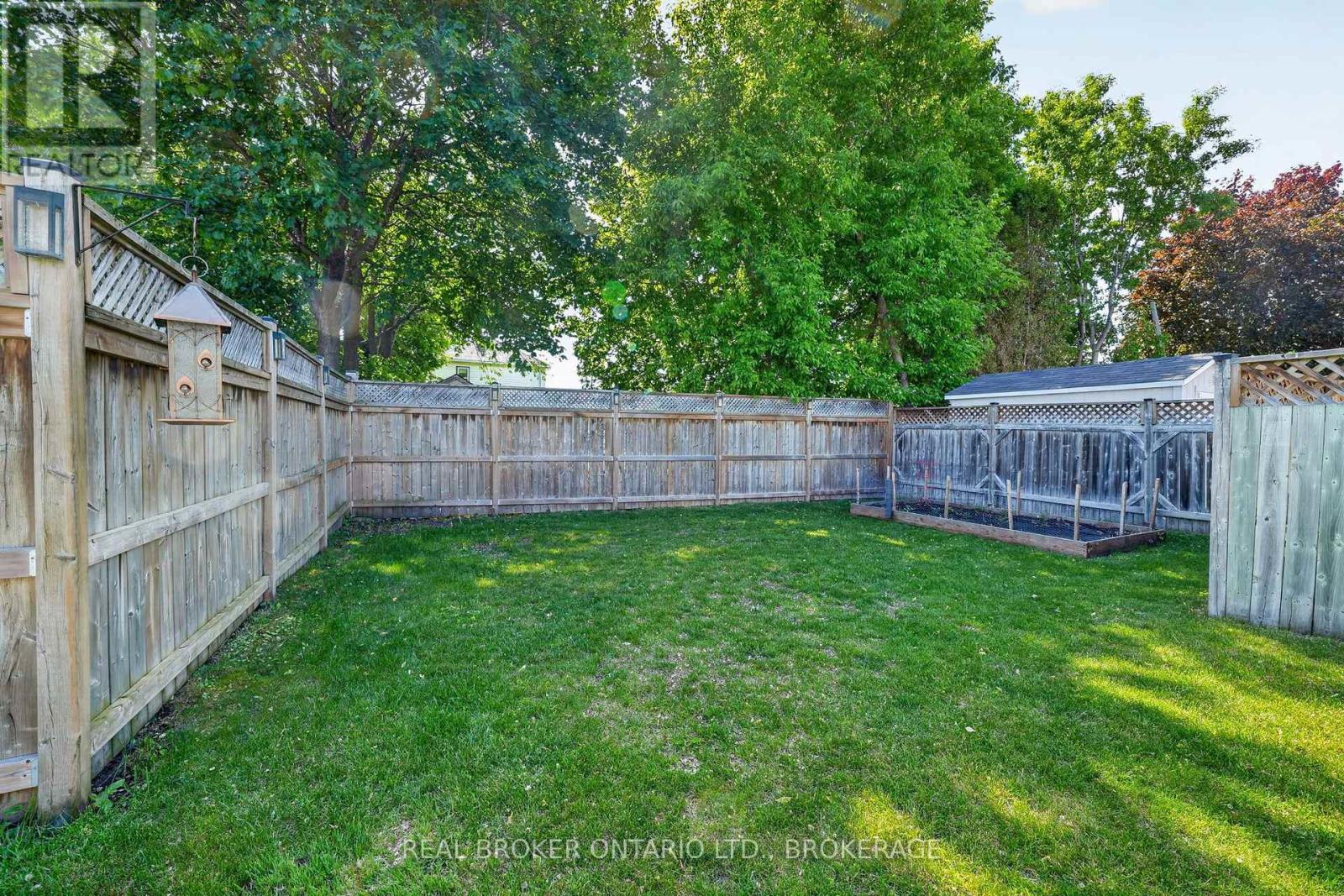 506 Rivier Place, Cornwall, Ontario  K6J 4B2 - Photo 41 - X13757432