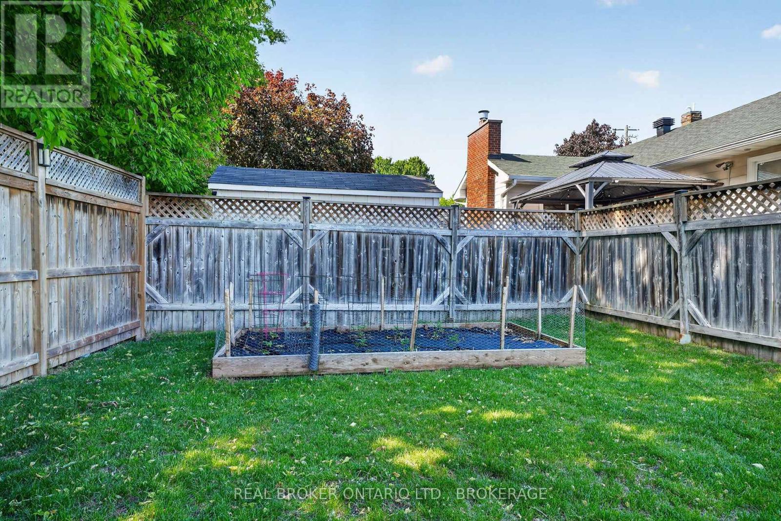 506 Rivier Place, Cornwall, Ontario  K6J 4B2 - Photo 42 - X13757432