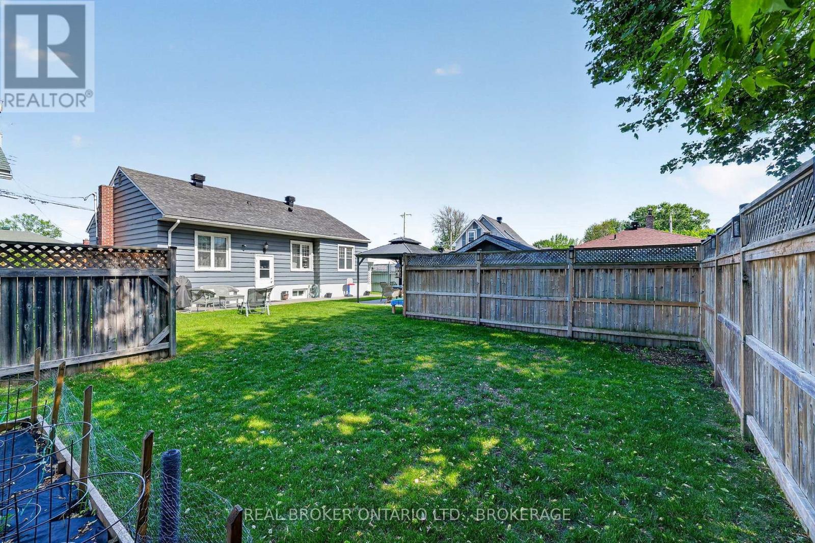 506 Rivier Place, Cornwall, Ontario  K6J 4B2 - Photo 43 - X13757432