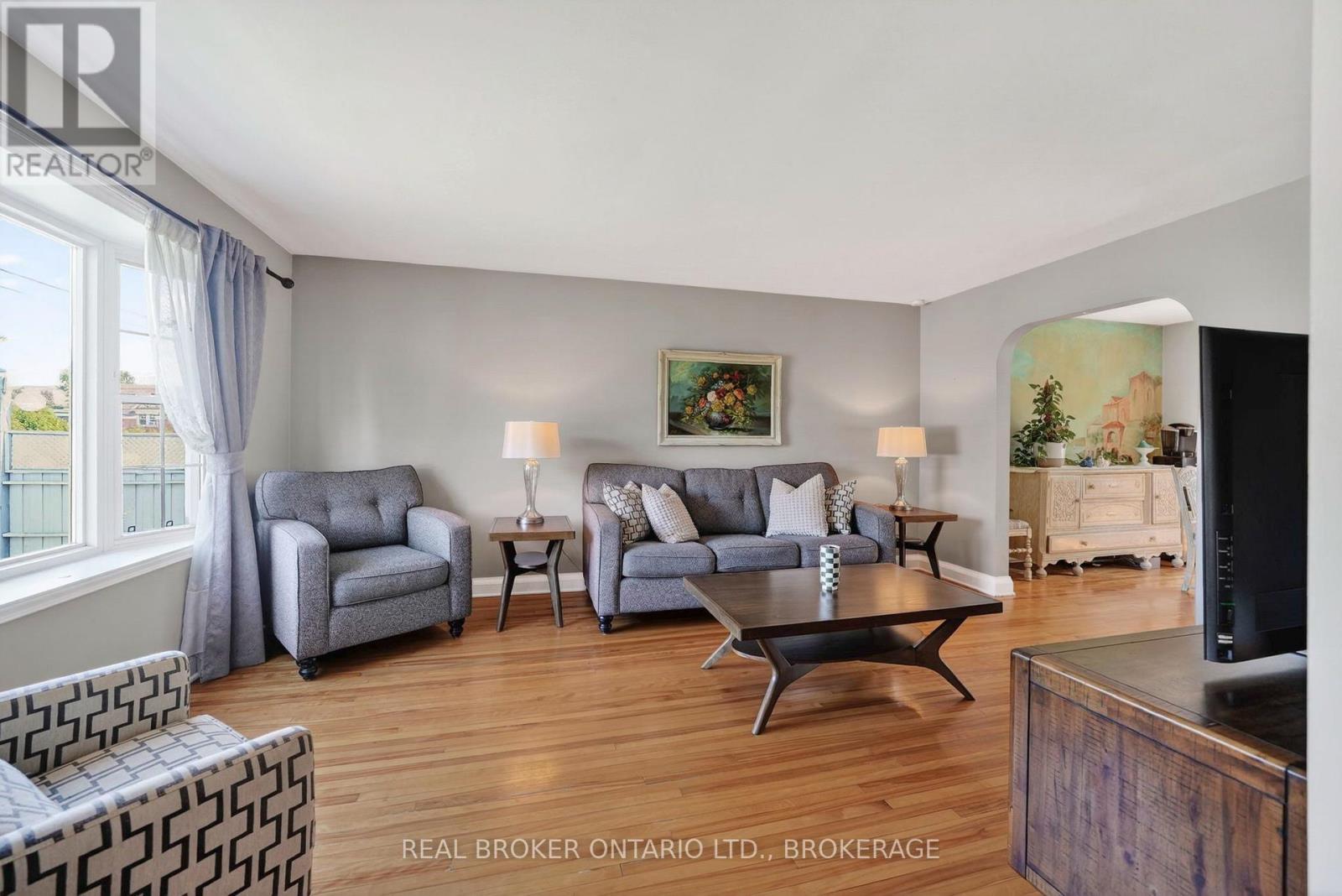506 Rivier Place, Cornwall, Ontario K6J 4B2 - Photo 6 - X13757432