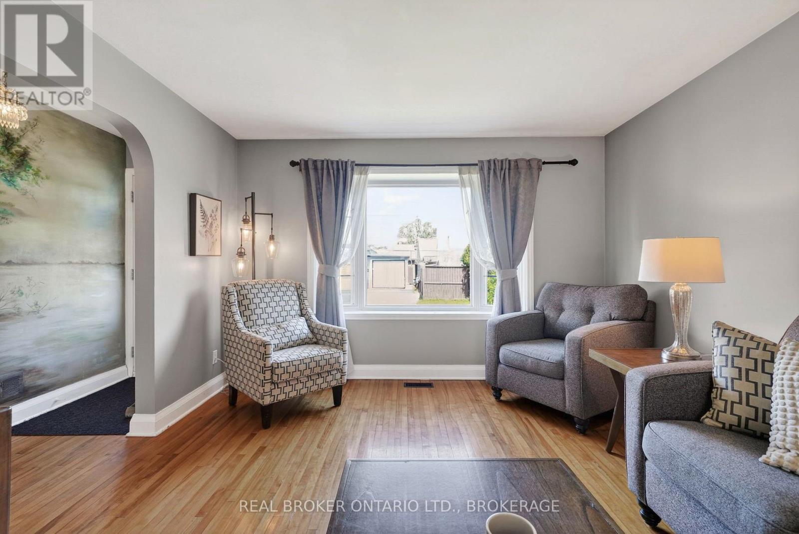 506 Rivier Place, Cornwall, Ontario K6J 4B2 - Photo 7 - X13757432