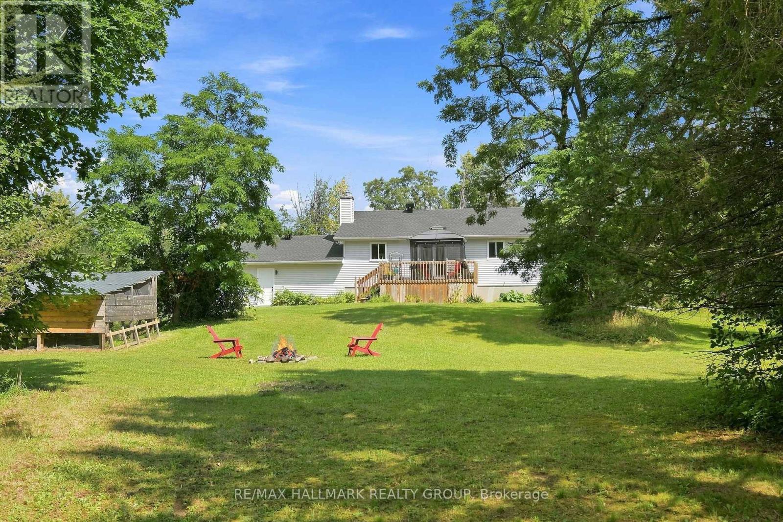776 Mcfarlane Road, North Grenville, Ontario  K0G 1S0 - Photo 25 - X13750984