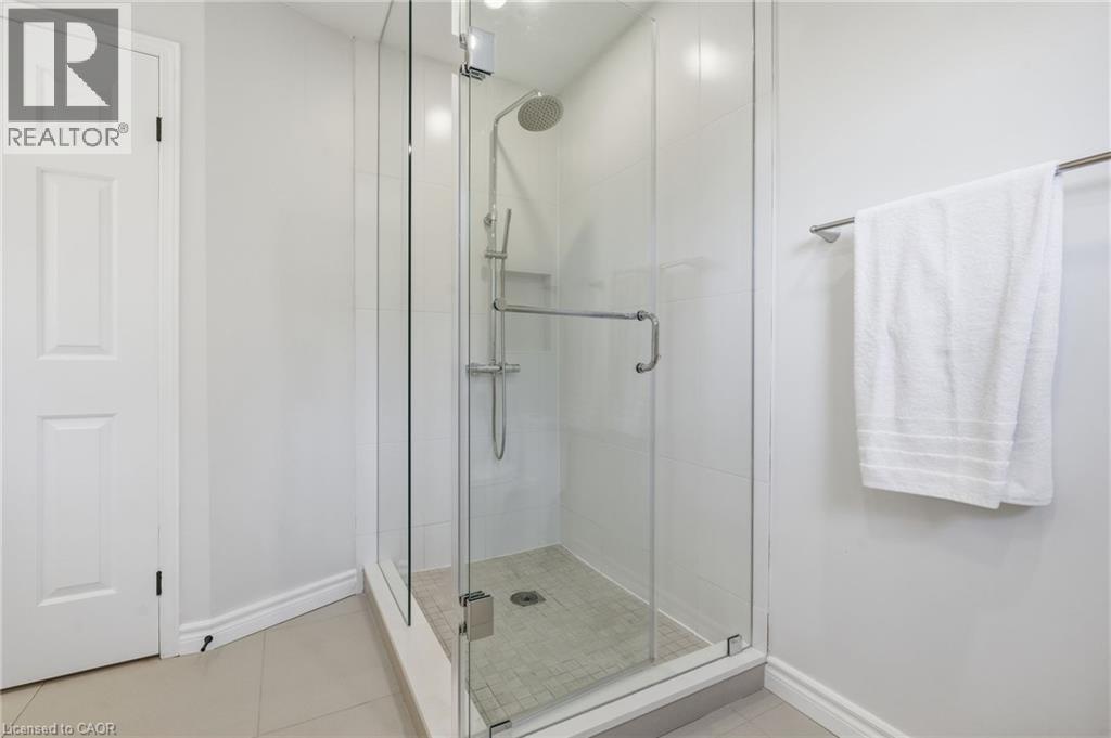 551 Deerhurst Drive, Burlington, Ontario  L7L 5V9 - Photo 25 - 40857565