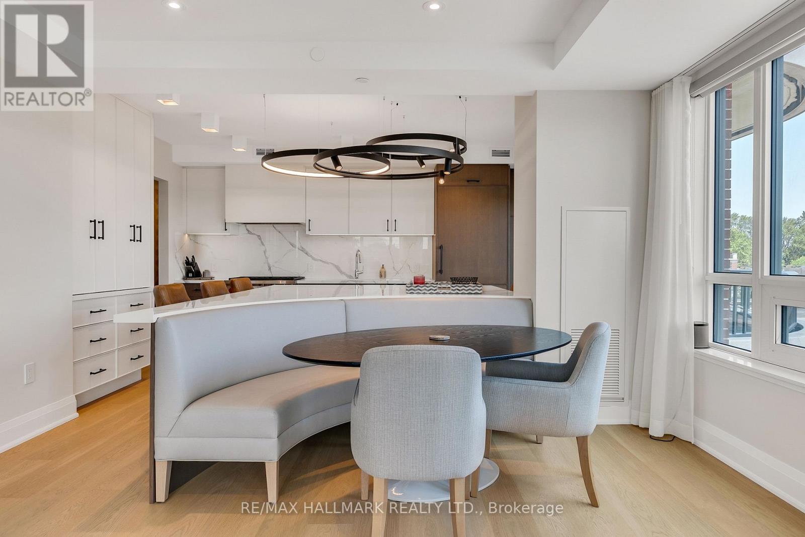 406 - 1700 Avenue Road, Toronto, Ontario  M5M 3Y4 - Photo 18 - C13757378