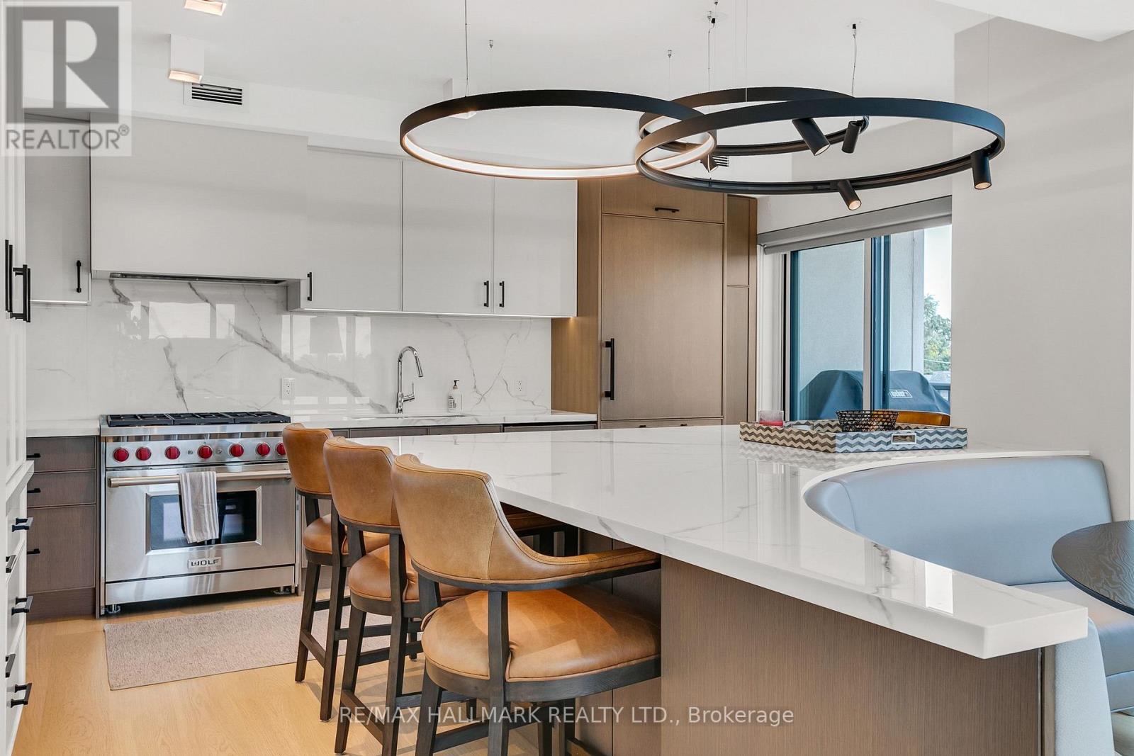 406 - 1700 Avenue Road, Toronto, Ontario  M5M 3Y4 - Photo 20 - C13757378