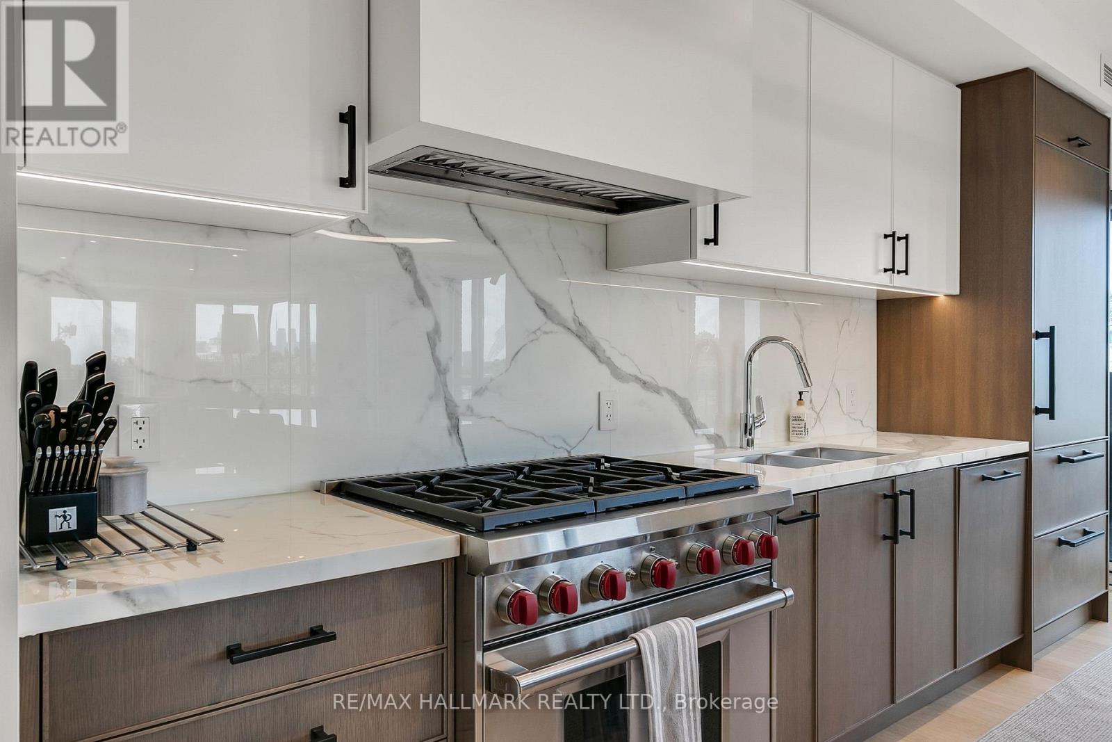 406 - 1700 Avenue Road, Toronto, Ontario  M5M 3Y4 - Photo 22 - C13757378