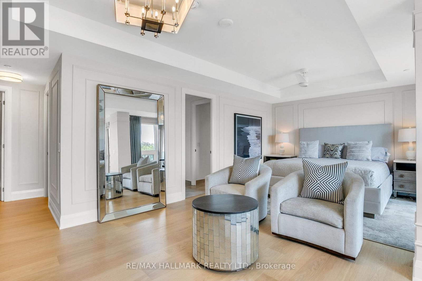 406 - 1700 Avenue Road, Toronto, Ontario  M5M 3Y4 - Photo 25 - C13757378