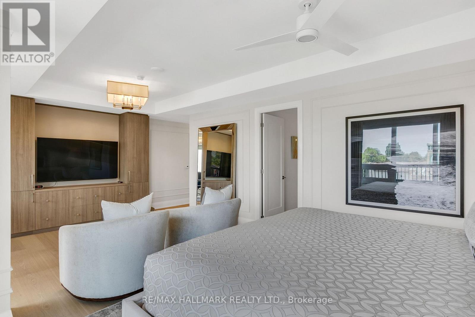 406 - 1700 Avenue Road, Toronto, Ontario  M5M 3Y4 - Photo 27 - C13757378