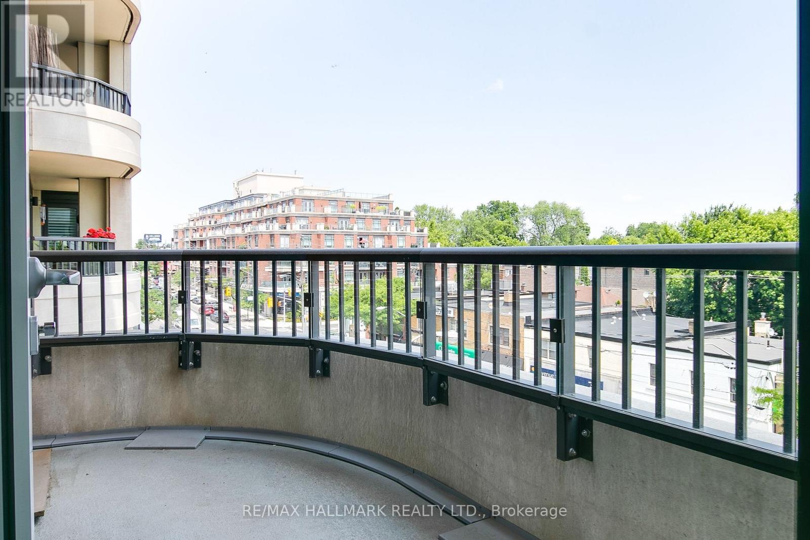 406 - 1700 Avenue Road, Toronto, Ontario  M5M 3Y4 - Photo 30 - C13757378