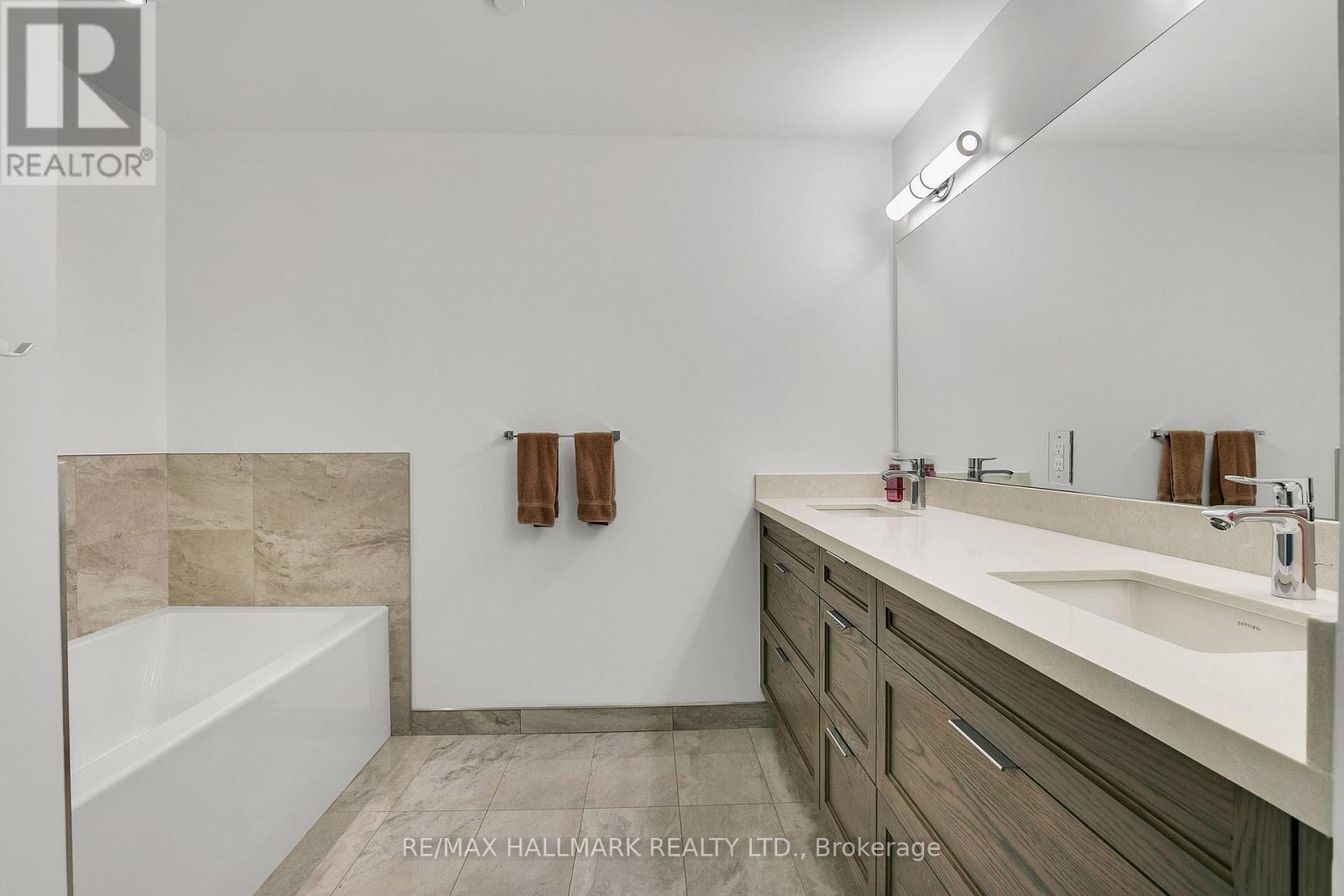 406 - 1700 Avenue Road, Toronto, Ontario  M5M 3Y4 - Photo 31 - C13757378