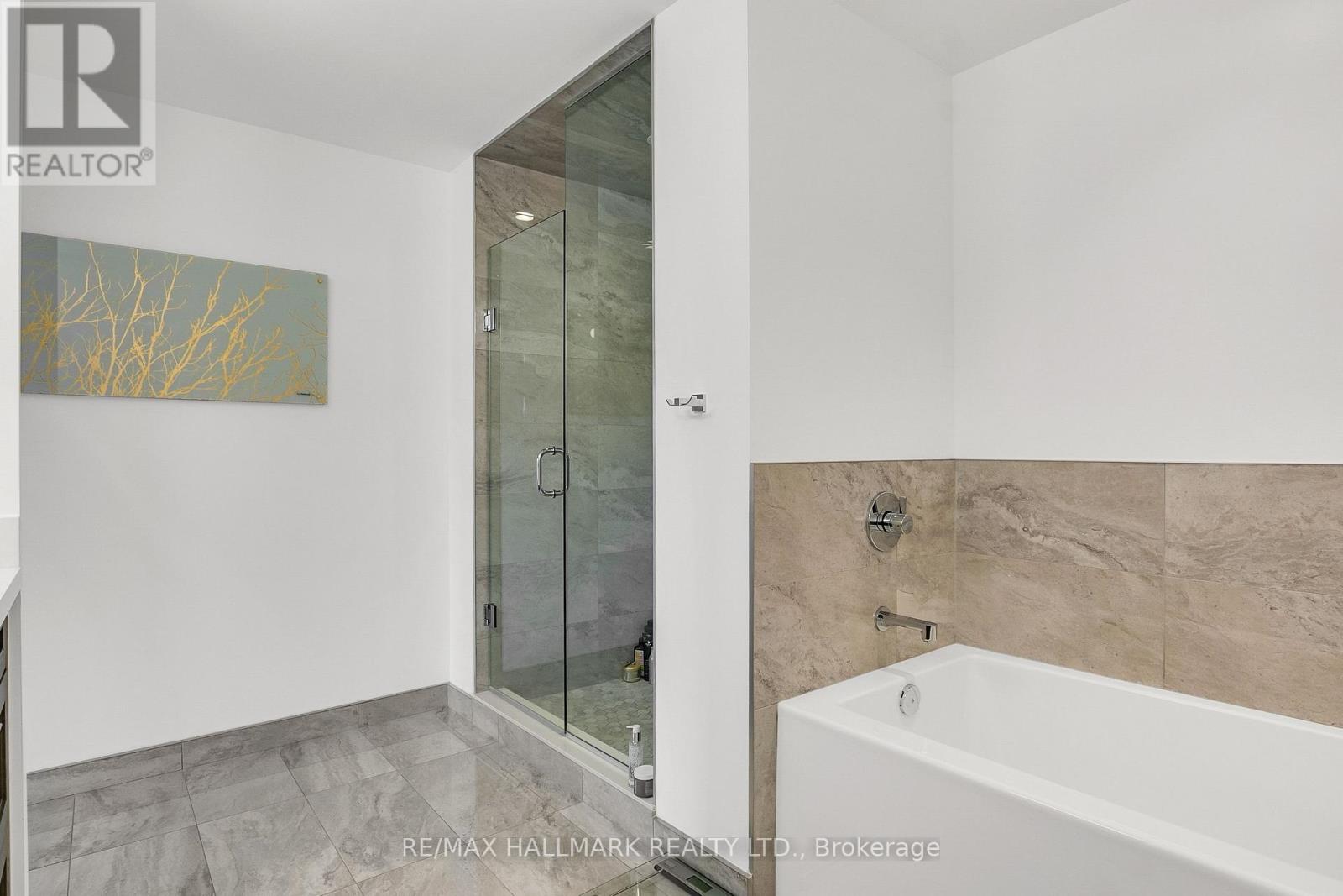 406 - 1700 Avenue Road, Toronto, Ontario  M5M 3Y4 - Photo 32 - C13757378
