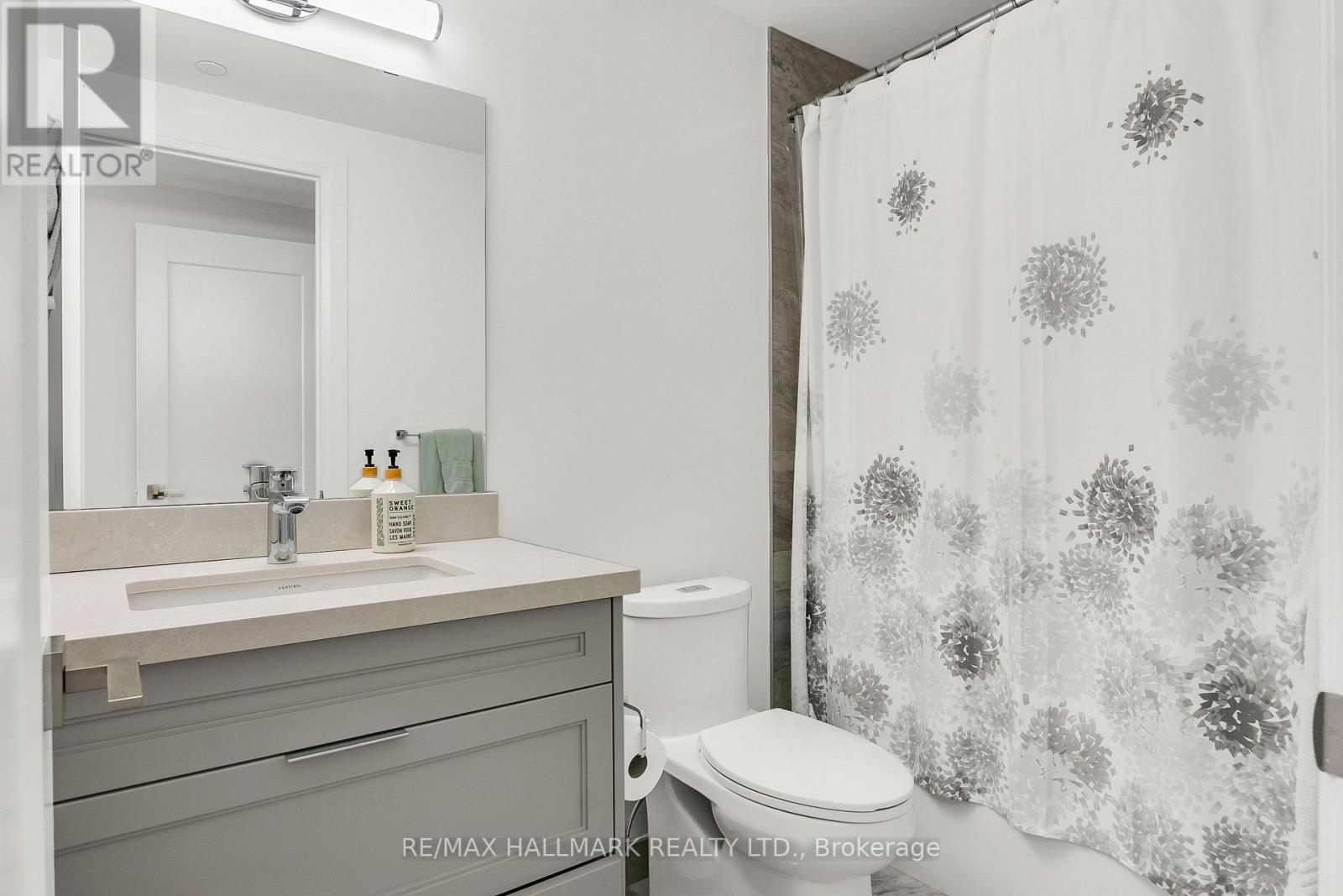 406 - 1700 Avenue Road, Toronto, Ontario  M5M 3Y4 - Photo 36 - C13757378