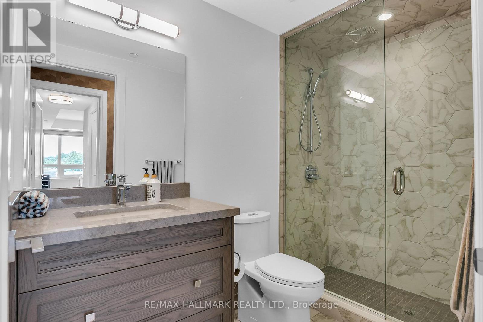 406 - 1700 Avenue Road, Toronto, Ontario  M5M 3Y4 - Photo 38 - C13757378