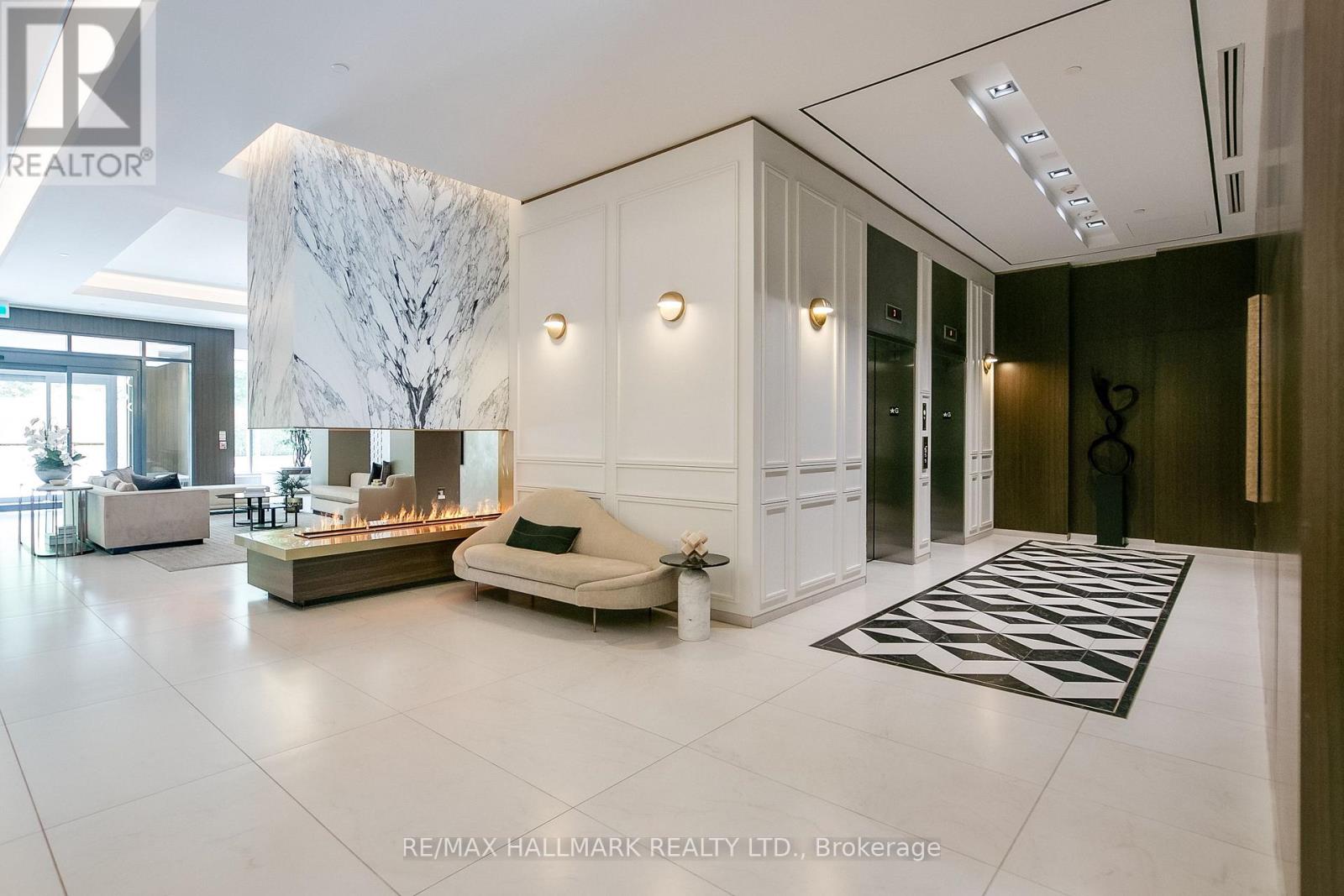 406 - 1700 Avenue Road, Toronto, Ontario  M5M 3Y4 - Photo 4 - C13757378