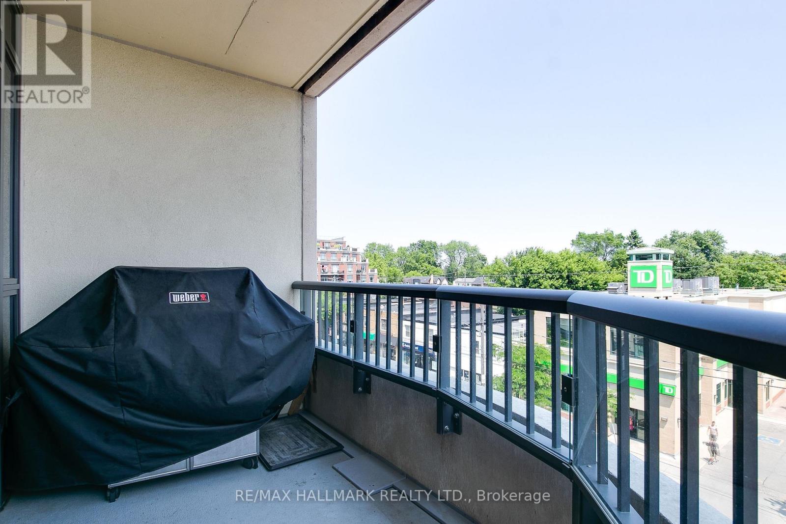 406 - 1700 Avenue Road, Toronto, Ontario  M5M 3Y4 - Photo 40 - C13757378
