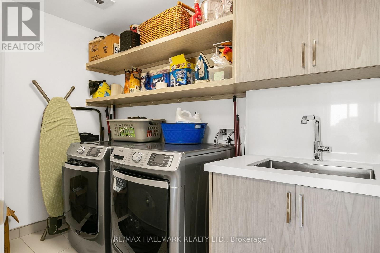 406 - 1700 Avenue Road, Toronto, Ontario  M5M 3Y4 - Photo 41 - C13757378