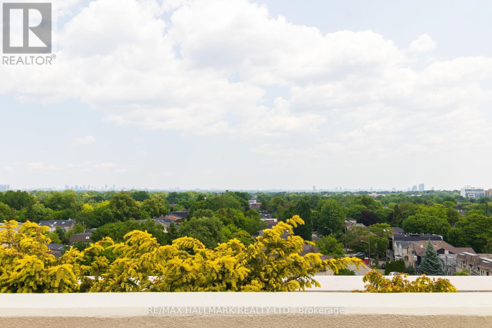 406 - 1700 Avenue Road, Toronto, Ontario  M5M 3Y4 - Photo 43 - C13757378
