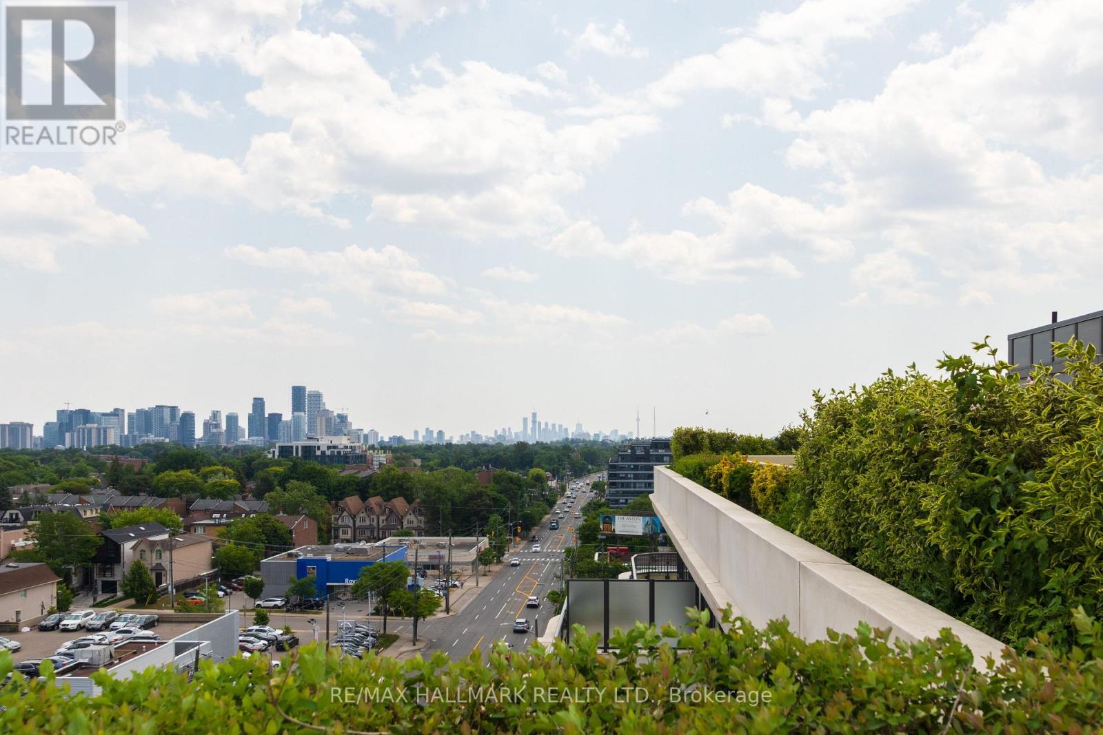 406 - 1700 Avenue Road, Toronto, Ontario  M5M 3Y4 - Photo 44 - C13757378