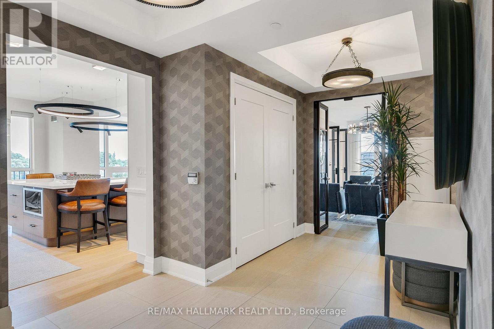 406 - 1700 Avenue Road, Toronto, Ontario  M5M 3Y4 - Photo 5 - C13757378