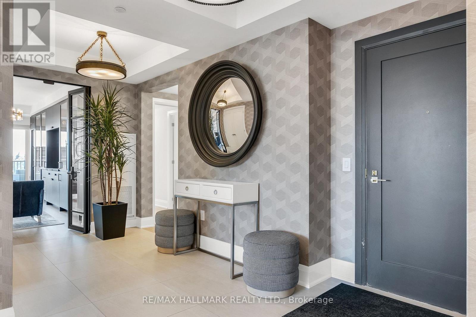 406 - 1700 Avenue Road, Toronto, Ontario  M5M 3Y4 - Photo 6 - C13757378