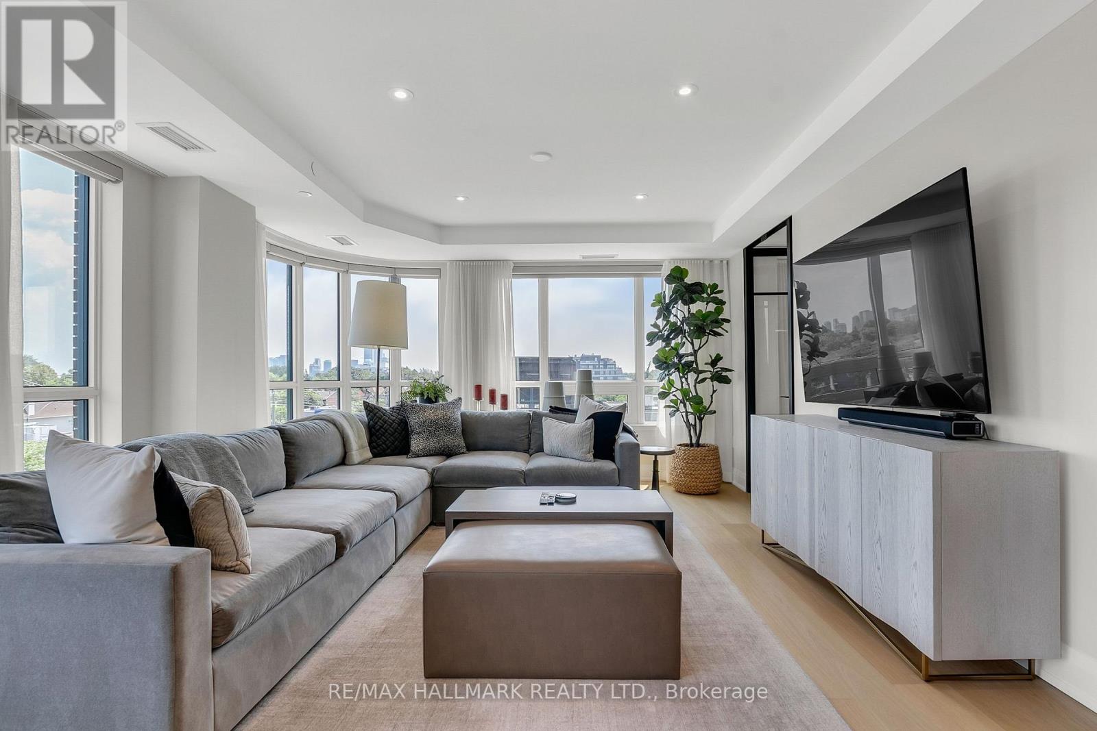406 - 1700 Avenue Road, Toronto, Ontario  M5M 3Y4 - Photo 7 - C13757378