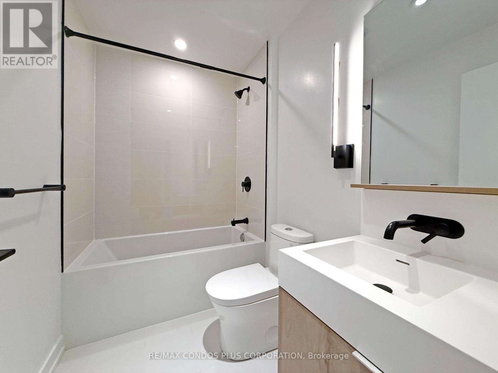 2908 - 117 Broadway Avenue, Toronto, Ontario  M4P 1V3 - Photo 10 - C13757458
