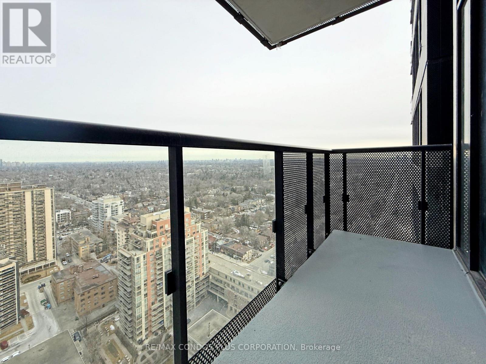 2908 - 117 Broadway Avenue, Toronto, Ontario  M4P 1V3 - Photo 11 - C13757458