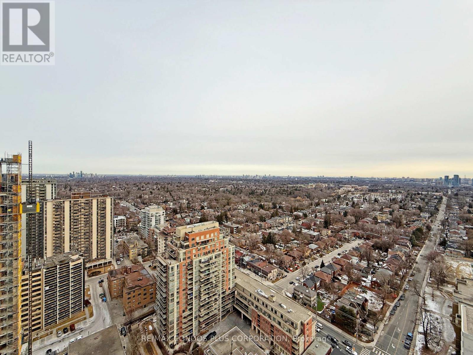 2908 - 117 Broadway Avenue, Toronto, Ontario  M4P 1V3 - Photo 12 - C13757458
