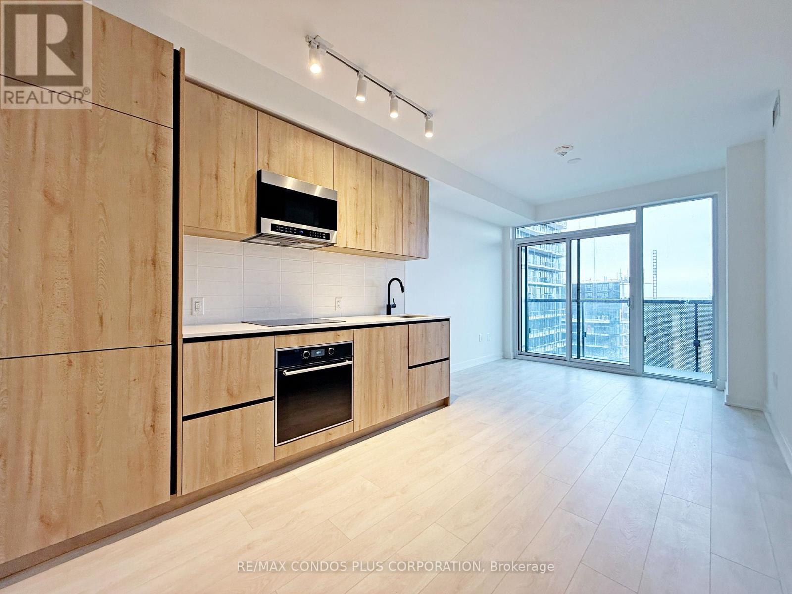 2908 - 117 Broadway Avenue, Toronto, Ontario  M4P 1V3 - Photo 3 - C13757458
