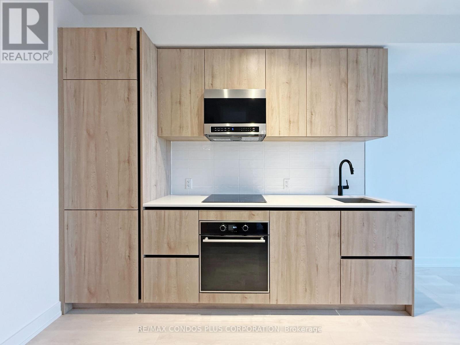 2908 - 117 Broadway Avenue, Toronto, Ontario  M4P 1V3 - Photo 4 - C13757458