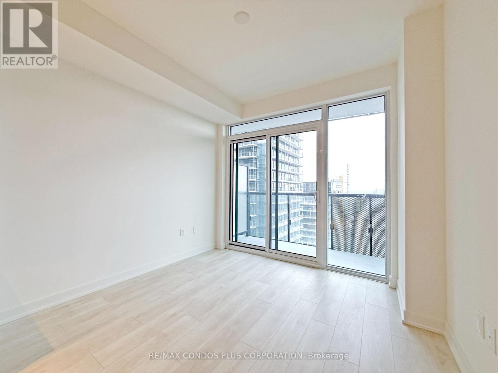 2908 - 117 Broadway Avenue, Toronto, Ontario  M4P 1V3 - Photo 5 - C13757458