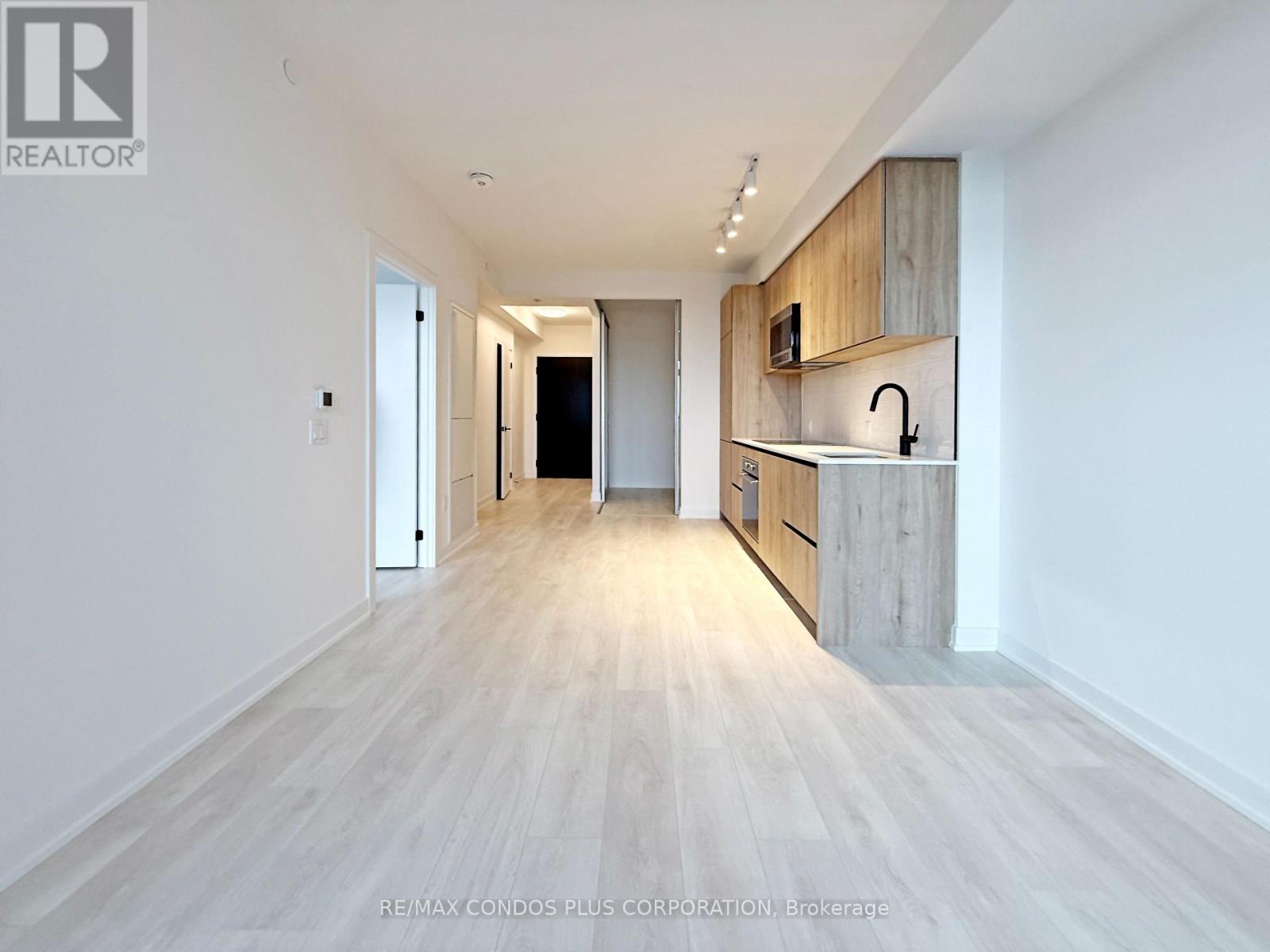 2908 - 117 Broadway Avenue, Toronto, Ontario  M4P 1V3 - Photo 6 - C13757458