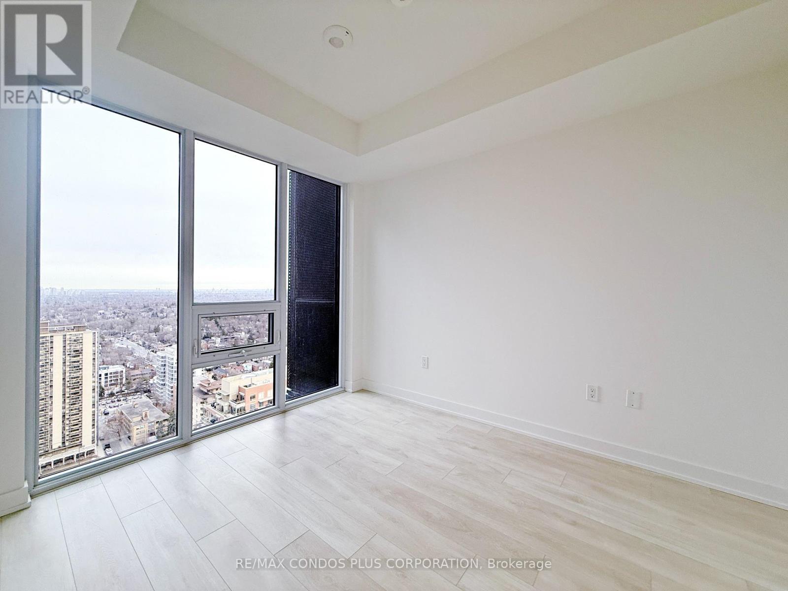 2908 - 117 Broadway Avenue, Toronto, Ontario  M4P 1V3 - Photo 7 - C13757458