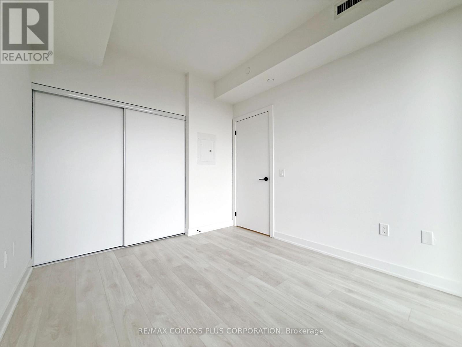 2908 - 117 Broadway Avenue, Toronto, Ontario  M4P 1V3 - Photo 8 - C13757458
