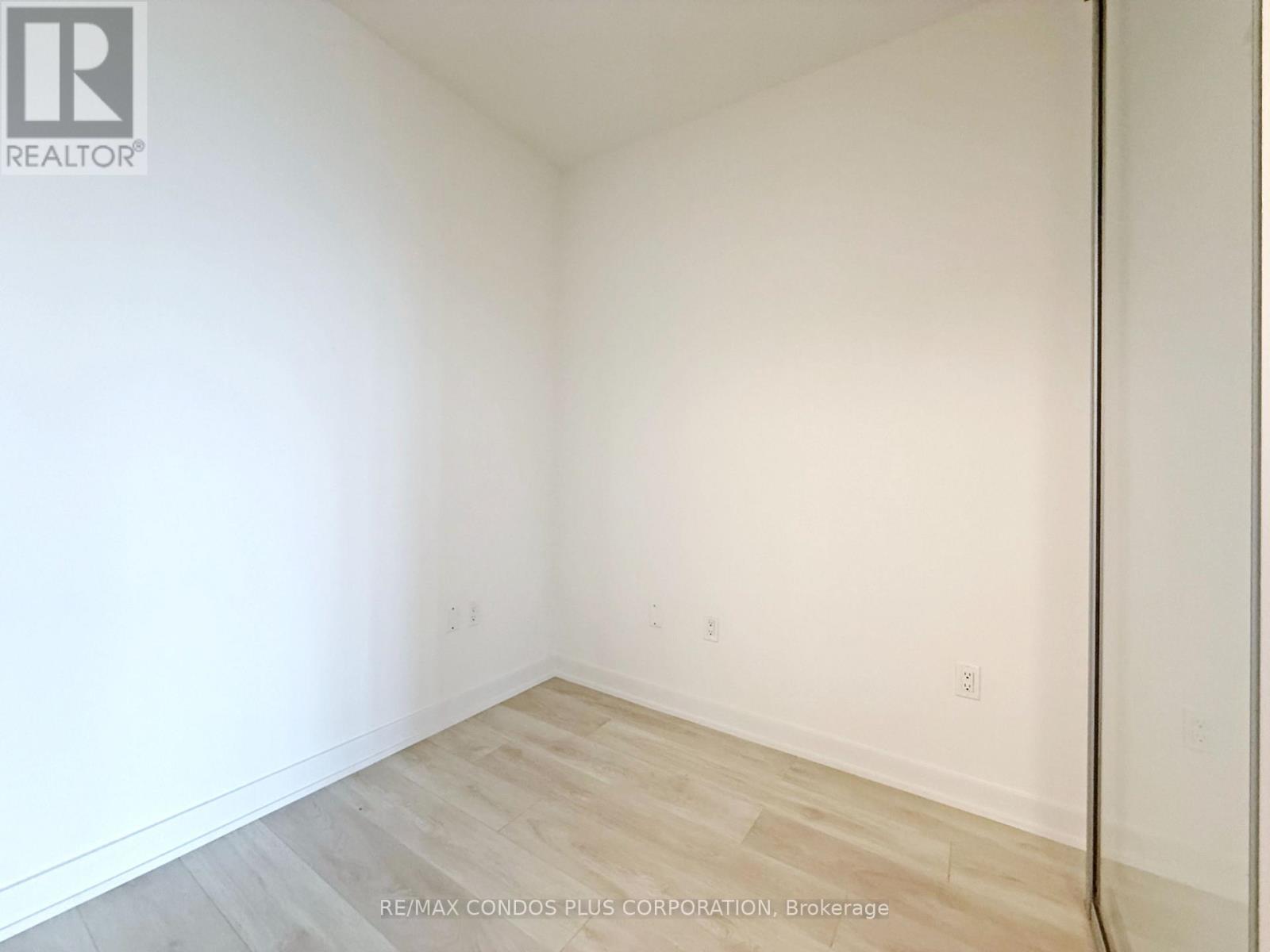 2908 - 117 Broadway Avenue, Toronto, Ontario  M4P 1V3 - Photo 9 - C13757458