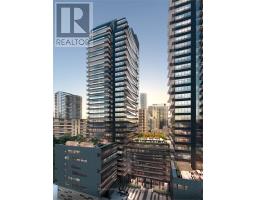 2908 - 117 BROADWAY AVENUE, Toronto, Ontario