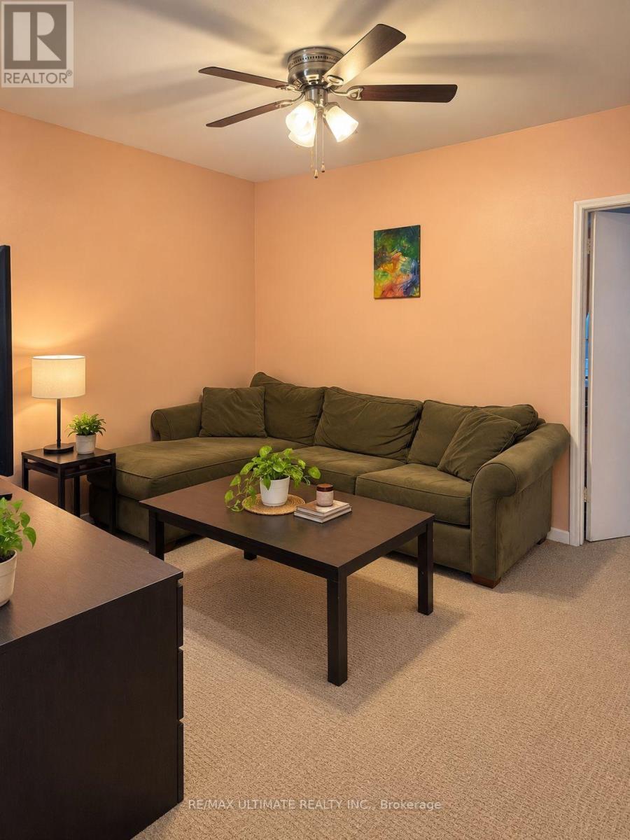 3rd Floor - 180 Avenue Road, Toronto, Ontario  M5R 2J1 - Photo 4 - C13757490