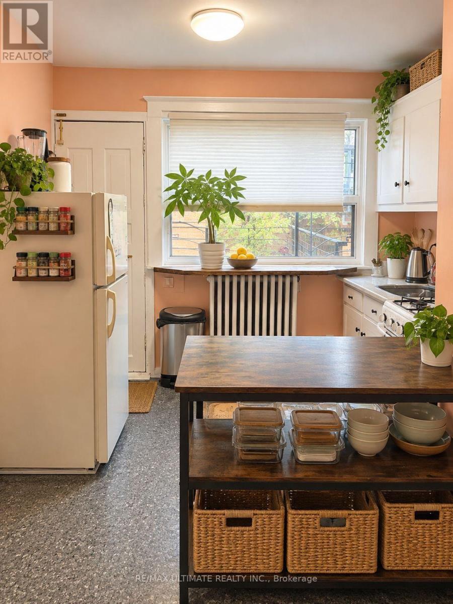 3rd Floor - 180 Avenue Road, Toronto, Ontario  M5R 2J1 - Photo 5 - C13757490