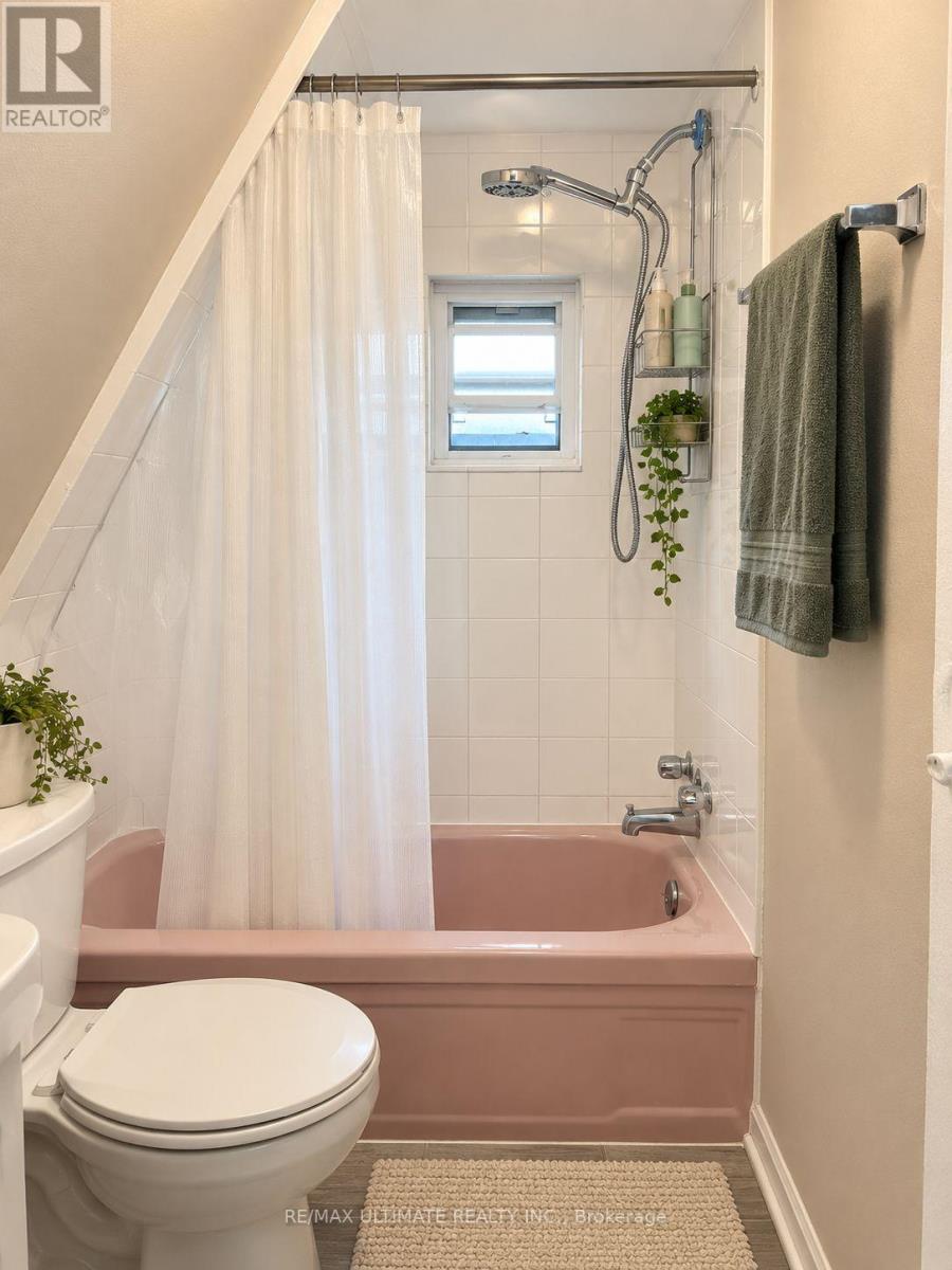 3rd Floor - 180 Avenue Road, Toronto, Ontario  M5R 2J1 - Photo 7 - C13757490