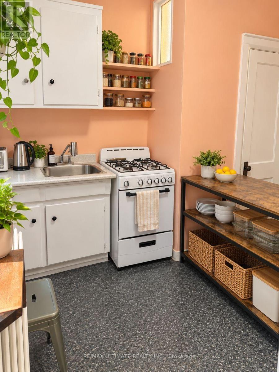 3rd Floor - 180 Avenue Road, Toronto, Ontario  M5R 2J1 - Photo 8 - C13757490