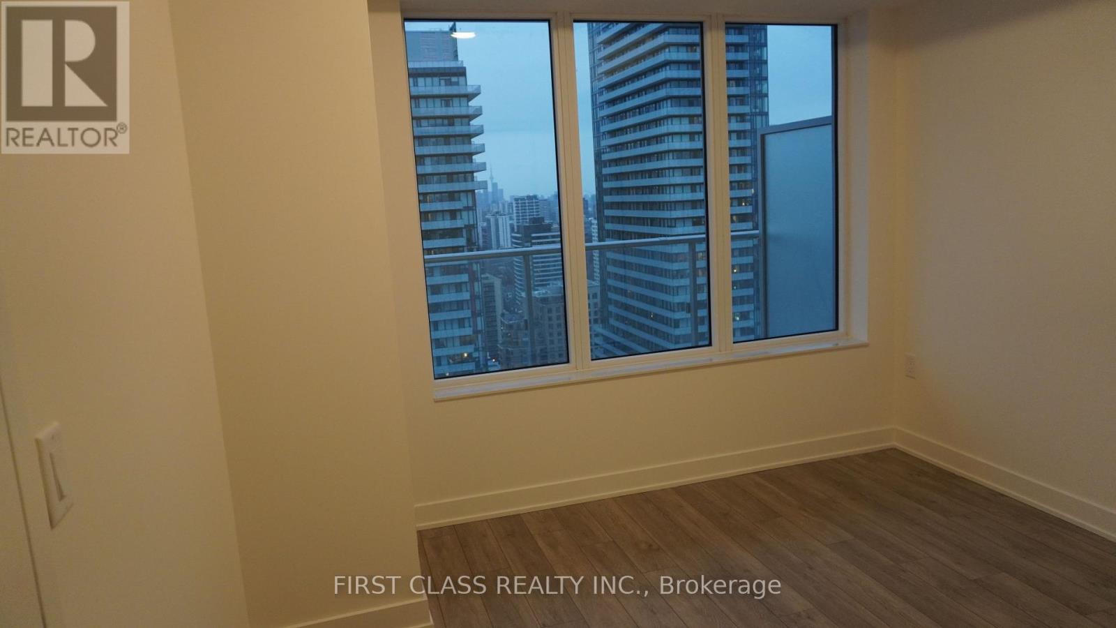 3306 - 195 Redpath Avenue, Toronto, Ontario  M4P 0E4 - Photo 10 - C13757496
