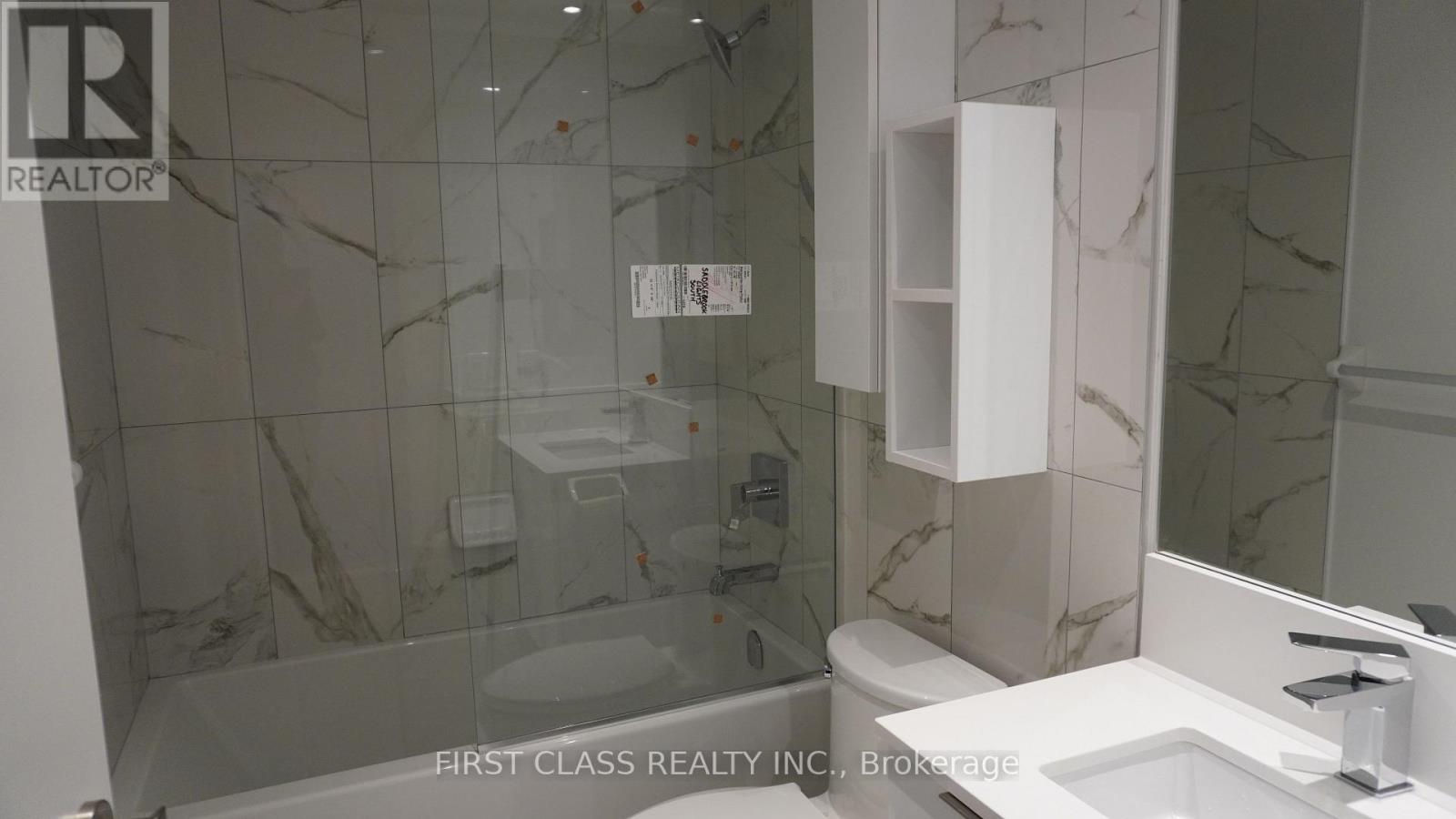 3306 - 195 Redpath Avenue, Toronto, Ontario  M4P 0E4 - Photo 11 - C13757496