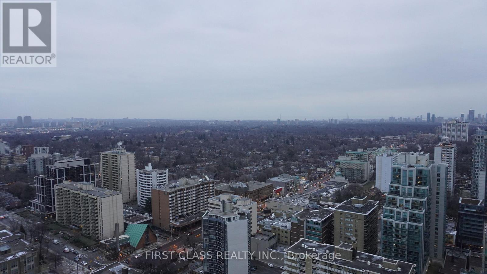 3306 - 195 Redpath Avenue, Toronto, Ontario  M4P 0E4 - Photo 12 - C13757496