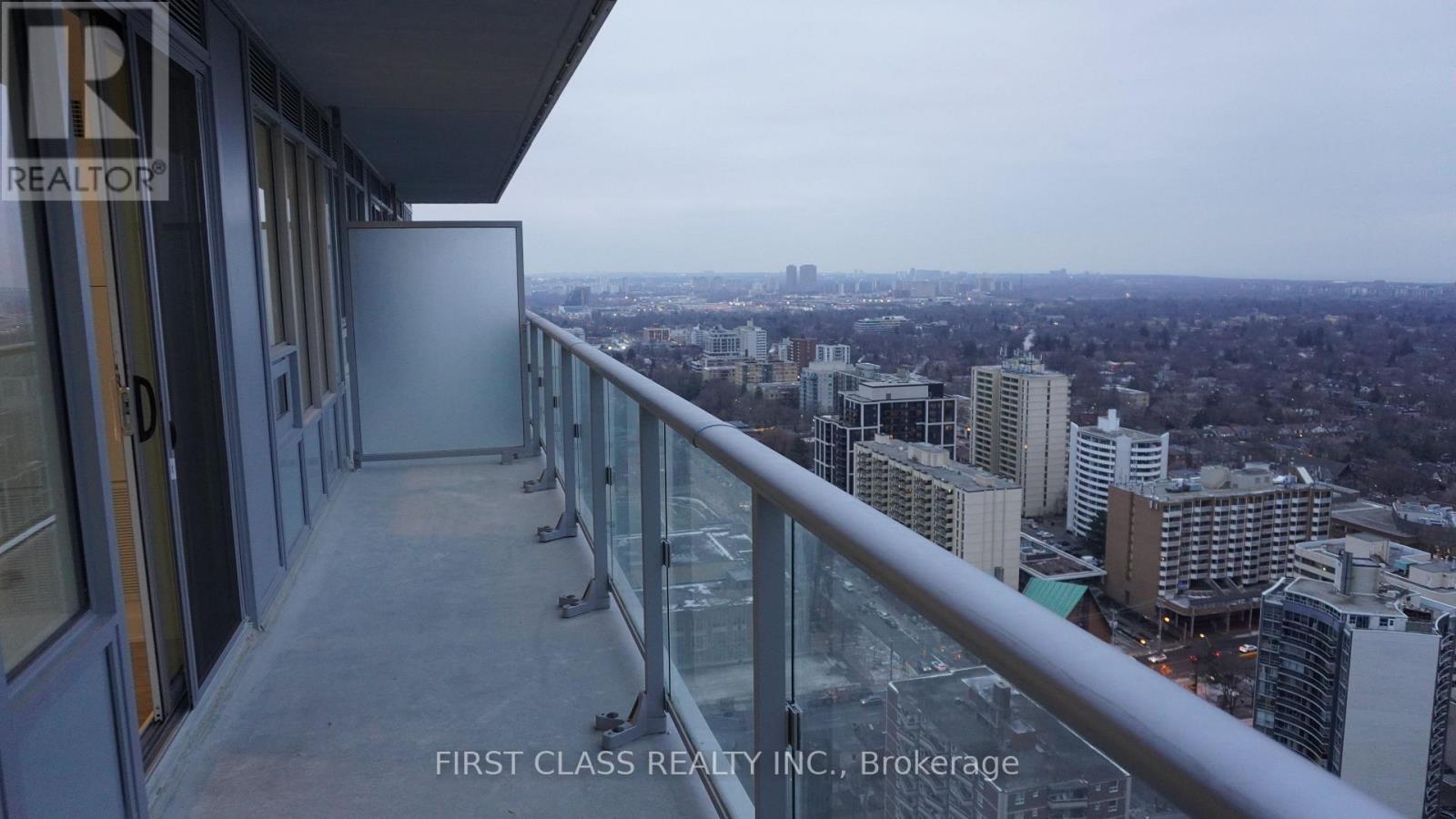 3306 - 195 Redpath Avenue, Toronto, Ontario  M4P 0E4 - Photo 15 - C13757496